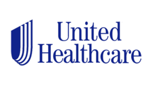 UNITED-HEALTHCARE.png