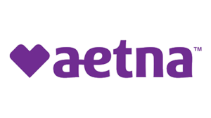 Aetna