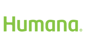 Humana Logo